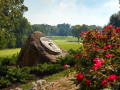 Khám phá Aronimink: Kiệt tác cổ điển của PGA Championship 2026