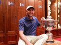 Giải mã tư duy chiến thắng của các nhà vô địch PGA Championship