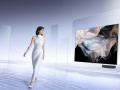 LG Việt Nam chính thức ra mắt dải sản phẩm TV & âm thanh 2026