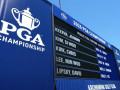 PGA Championship 2026: Cần bao nhiêu gậy âm để vô địch?