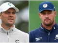 LIV Golf tại PGA Championship: Hai thái cực của các nhà vô địch major
