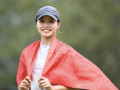 Lê Chúc An tại Queen Sirikit Cup: "Được đại diện Việt Nam là niềm vinh dự lớn!"