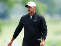 Brooks Koepka đau đầu vì putting tại PGA Championship 2026
