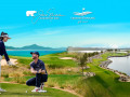 Học viện Golf Jack Nicklaus mở rộng hệ thống đào tạo tại Đà Nẵng