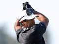 Vừa đăng quang major, Aaron Rai bất ngờ rút lui trên PGA Tour tuần này