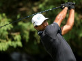TaylorMade M6: Driver "7 năm tuổi" bước lên đỉnh major cùng Aaron Rai