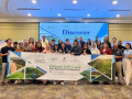 Xúc tiến quảng bá golf miền Trung Việt Nam: Chinh phục cộng đồng golfer Malaysia