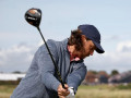 Học cách dùng mini driver như Tommy Fleetwood