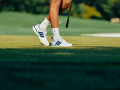 Adipower 26: Biểu tượng hiệu năng trở lại