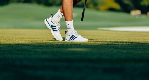 Adipower 26: Biểu tượng hiệu năng trở lại