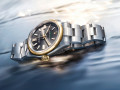 Rolex ra mắt những mẫu đồng hồ mới của năm 2026