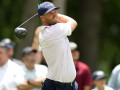 Bộ gậy giúp Wyndham Clark vô địch CJ Cup: Thay đổi tạo ra bước ngoặt
