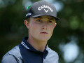“Thần đồng golf" giành suất thành viên tạm thời PGA Tour ở tuổi 19