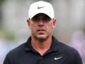 Brooks Koepka rút lui khỏi giải đấu PGA Tour tuần này