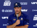 Bryson DeChambeau: “Nếu không cứu được LIV Golf, đành chấp nhận”