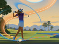 Trí tuệ nhân tạo đang cố gắng “đọc vị” golfer như thế nào?