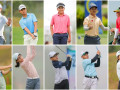 Đội tuyển Golf Việt Nam chốt danh sách dự Viet - Sing Junior Alliance Cup 2026