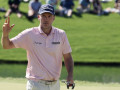 Giải mã bộ gậy giúp Russell Henley chinh phục cúp PGA Tour thứ sáu