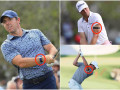 “Bẫy” tâm lý của golfer khi sử dụng thiết bị đeo thông minh 