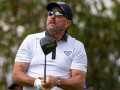 Phil Mickelson liên tục vắng mặt tại các giải đấu của LIV Golf