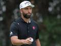 Jon Rahm “phá băng” với DP World Tour, rộng cửa dự Ryder Cup 2027