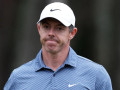 Rory McIlroy chưa có tên tại RBC Canadian Open: “Cú lùi” chiến lược trước US Open