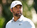 Scottie Scheffler "phá lệ": Thêm một giải đấu vào lịch thi đấu PGA Tour