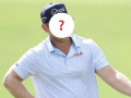Một nhà sáng tạo nội dung Youtube nhận suất đặc cách của PGA Tour
