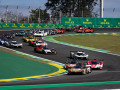 ROLEX & FIA WEC: A Decade of Perfect Timing