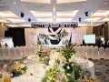 The Art of Forever: Triển lãm cưới đặc biệt tại Novotel Hanoi Thai Ha - Khi tình yêu là  kiệt tác nghệ thuật vĩnh cửu