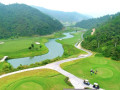 Bác bỏ tin thất thiệt rao bán Sân golf Hilltop Valley Golf Club