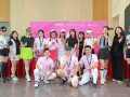 Săn xe sang gần 3 tỷ đồng mừng sinh nhật 6 năm thành lập ACE Golf Vietnam