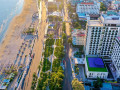 Chào hè rực rỡ cùng Fleur de Lys Hotels & Resorts: Hành trình đánh thức giác quan 