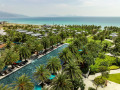 “Blu Ocean Summer”: Mở ra mùa hè khám phá và kết nối tại Radisson Blu Resort Cam Ranh