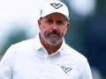 Phil Mickelson bị tố cáo có hành vi quấy rối nữ nhân viên sân golf?