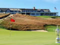 Dự báo thời tiết U.S. Open: Gió trở thành mối đe dọa lớn nhất
