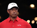 Hồ sơ y tế bị triệu tập, điều gì đang chờ Tiger Woods?