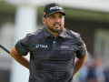 Jason Day bất ngờ rút lui khỏi U.S. Open 2026