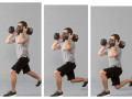 Eccentric Training: Nghệ thuật hãm lực để tạo ra sức mạnh
