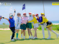 Queen Club vô địch Giải Vô địch các CLB Golf Nữ Toàn quốc 2026