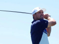U.S. Open 2026: Bryson DeChambeau gây sốc với cú drive 427 yard 