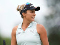Lexi Thompson gặp chấn thương