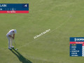 Cú đánh nào định đoạt chức vô địch của tân vương U.S. Open?