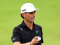 Joaquin Niemann đã kiếm được bao nhiêu tiền sau bốn mùa giải LIV Golf?