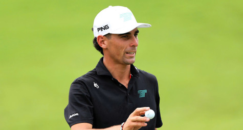 Joaquin Niemann đã kiếm được bao nhiêu tiền sau bốn mùa giải LIV Golf?