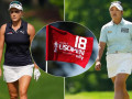 6 tên tuổi lớn vắng mặt tại giải major US Women's Open 2026