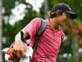 Con trai Tiger Woods giành vé dự US Junior Amateur danh giá ba năm liên tiếp