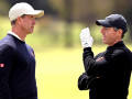 DP World Tour gia hạn Australian Open, LIV Golf lỡ cơ hội thâu tóm