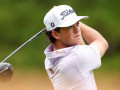 5 amateur xuất sắc qua cắt U.S. Open 2026