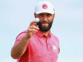 Đâu là bất ngờ lớn nhất tại sau 36 hố U.S. Open?